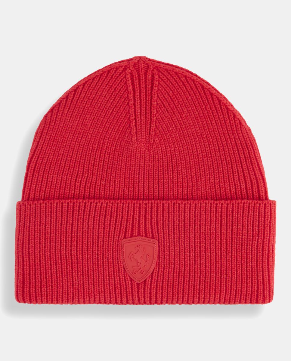 Imagen 0 de Gorro FERRARI PRO Mid Crown Unisex Puma