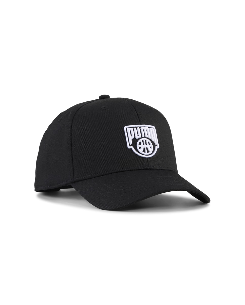 Imagen 0 de Gorra BASKETBALL PRO BB Unisex Puma