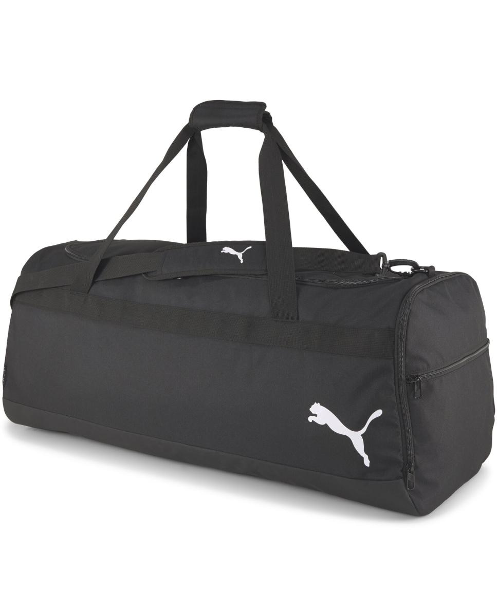 Imagen 0 de Bolsa de deporte TeamGoal 23 L Puma