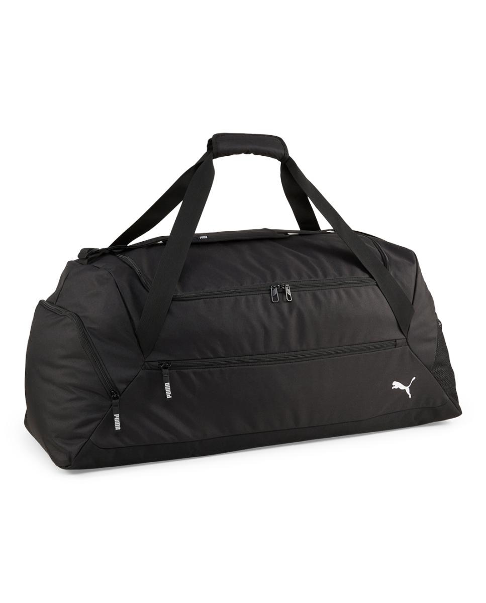 Imagen 0 de Bolsa deportiva unisex teamGOAL Teambag L Puma