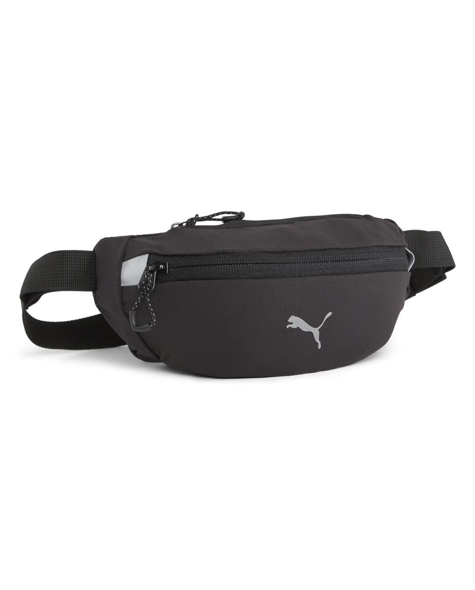Imagen 0 de Riñonera unisex PR Classic Waist Bag Puma