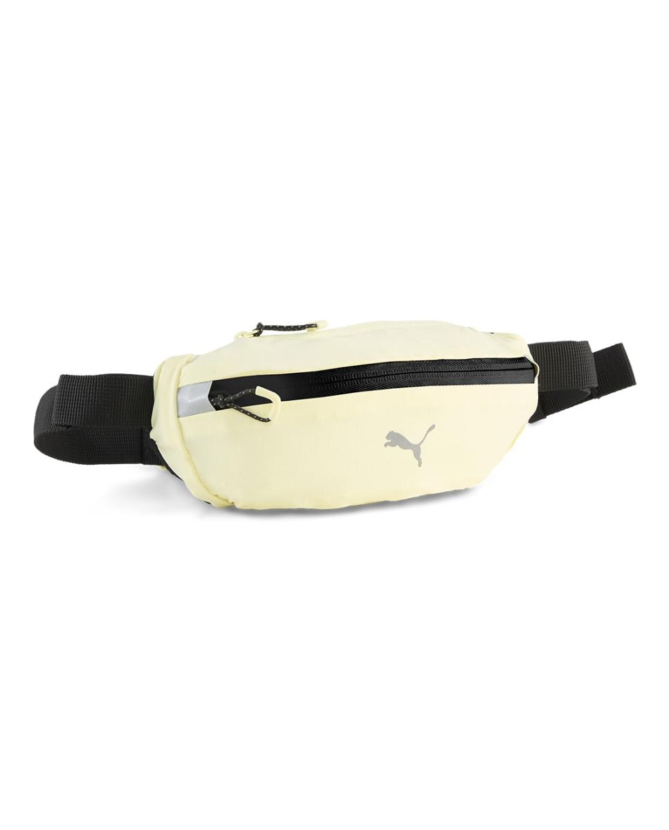 Imagen 0 de Riñonera PR CLASSIC Unisex Puma
