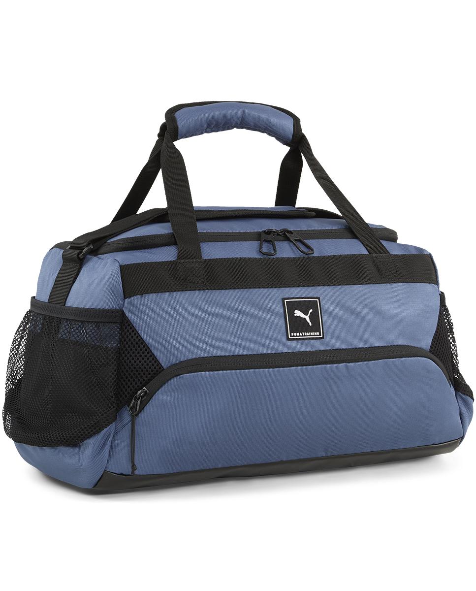 Imagen 0 de Bolsa de deporte TRAINING Unisex Puma