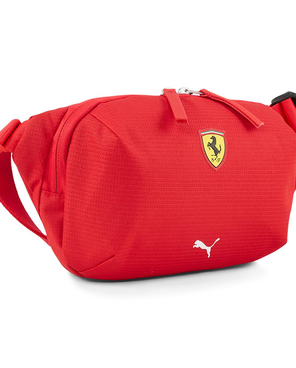 Imagen 0 de Riñonera Ferrari Race Puma