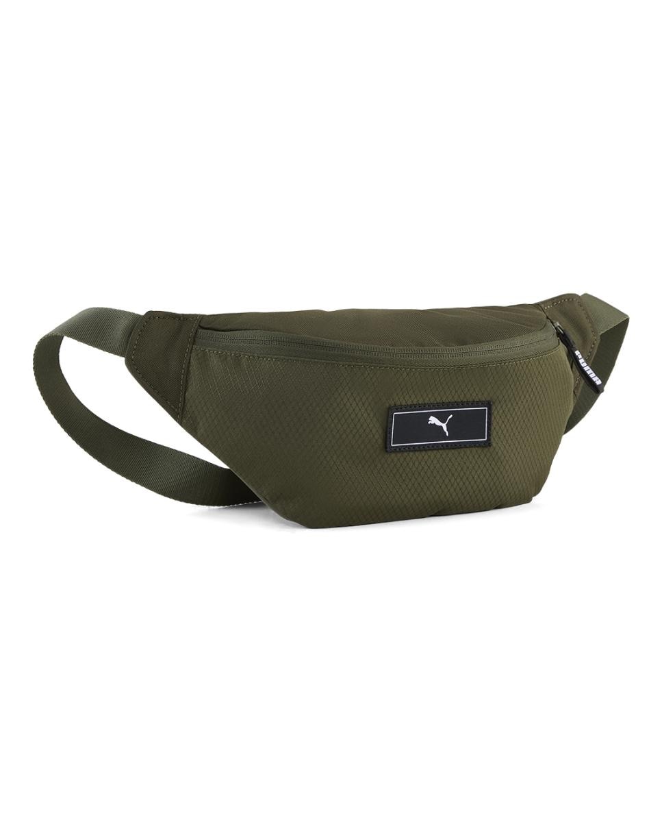 Imagen 0 de Riñonera DECK Unisex Puma