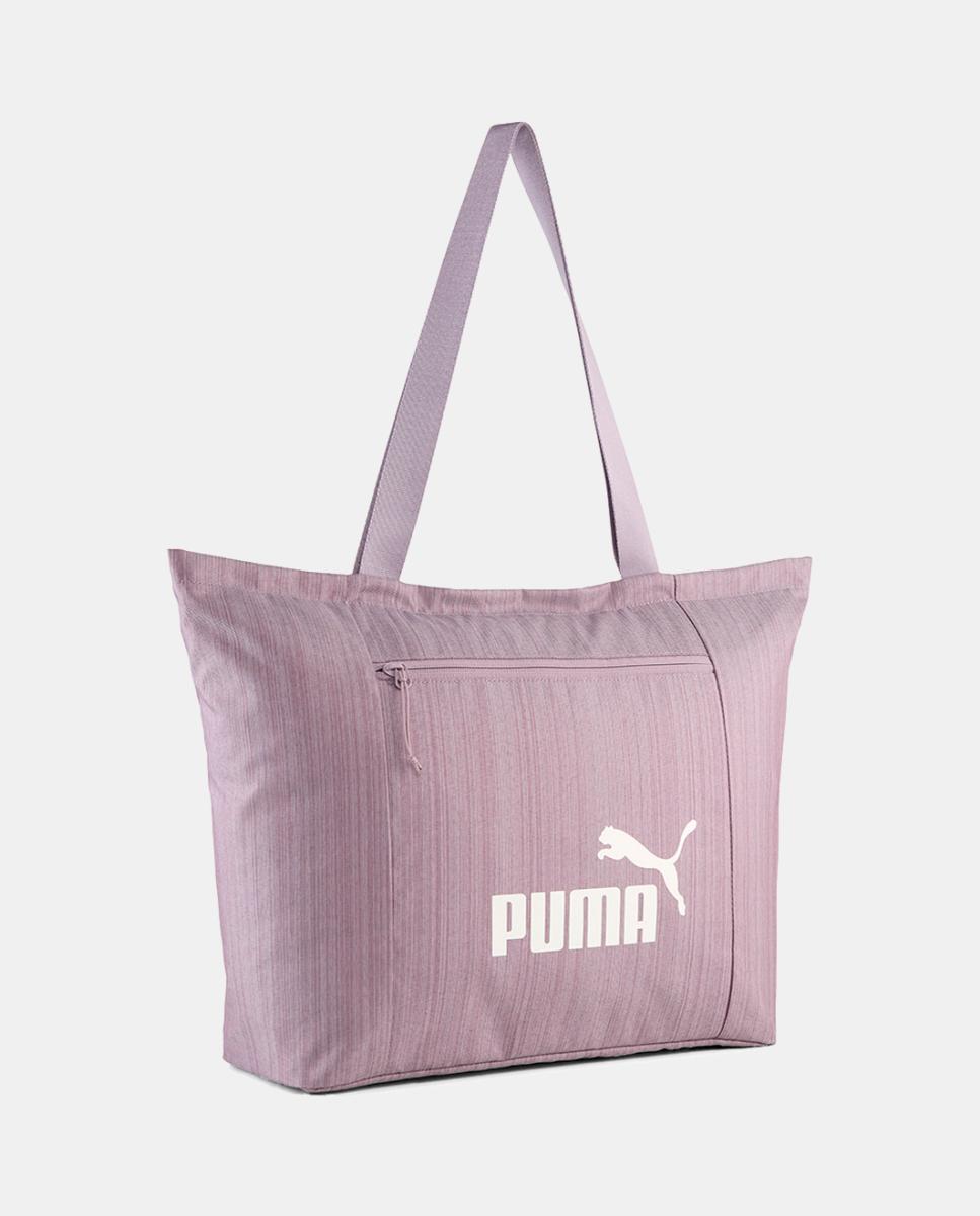 Imagen 0 de Bolso BASE de Mujer Puma