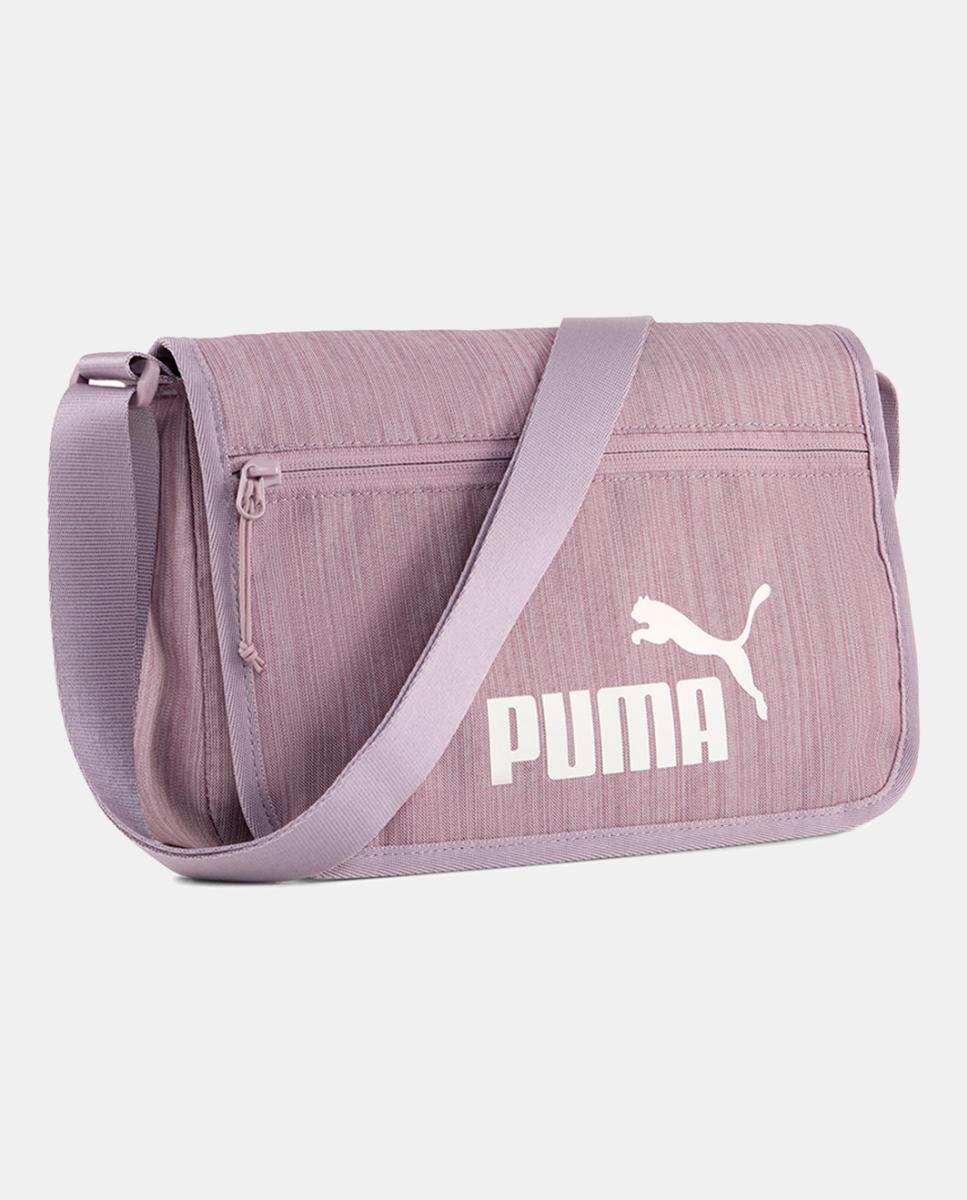 Imagen 0 de Bandolera BASE de Mujer Puma