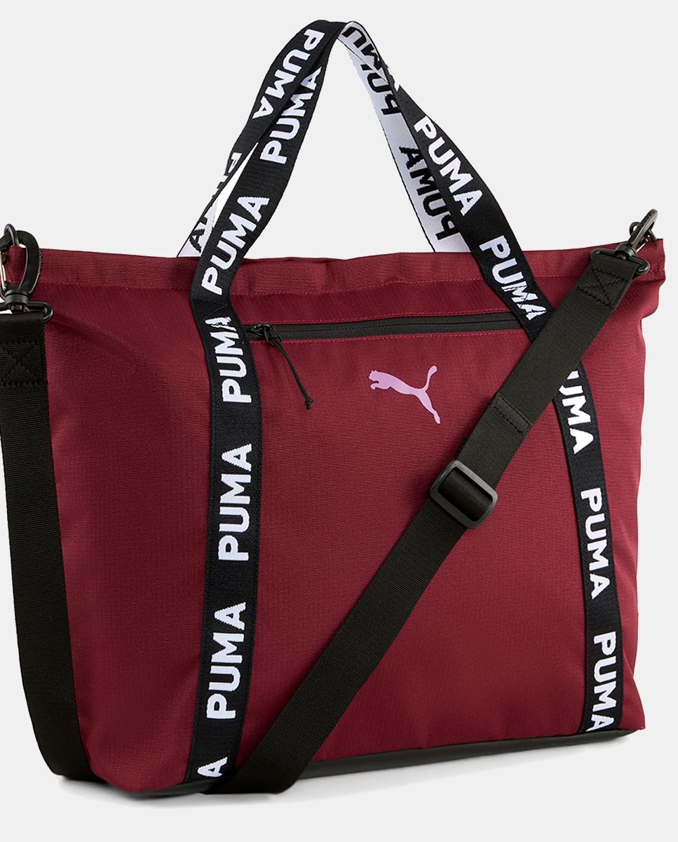 Imagen 0 de Bolso AT ESS de Mujer Puma