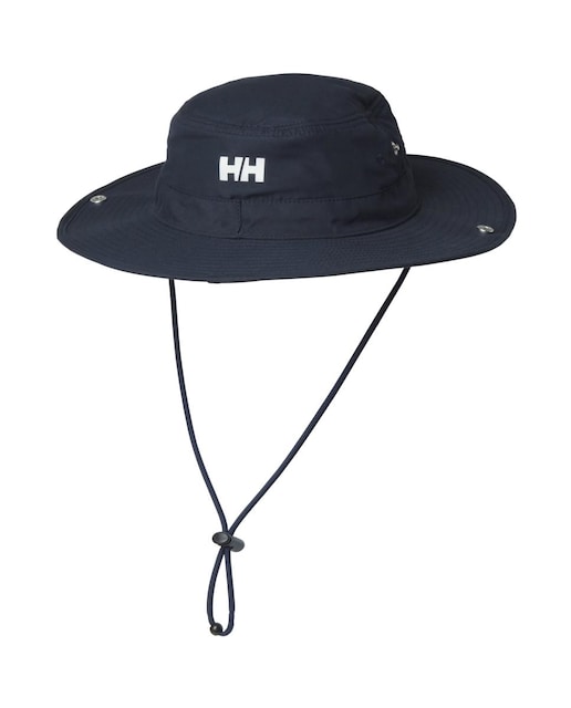 Imagen 0 de Sombrero Hombre Poliéster Secado Rápido