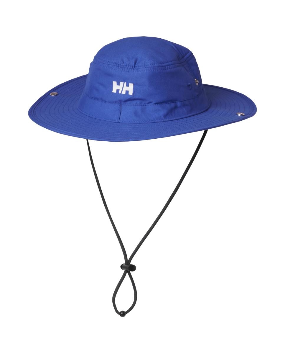 Imagen 0 de Top Hombre Poliéster Secado Rápido