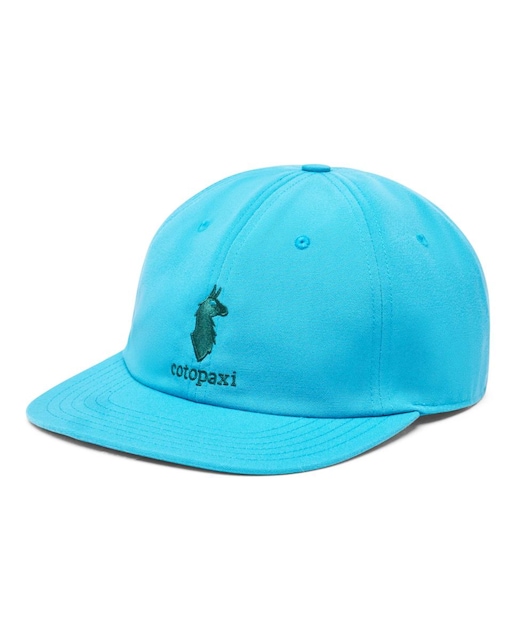 Imagen 0 de Gorra Cotopaxi Dad