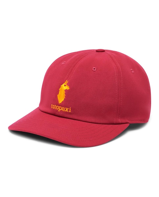 Imagen 0 de Gorra Cotopaxi Dad