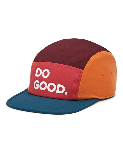 Imagen 0 de Gorra Do Good 5