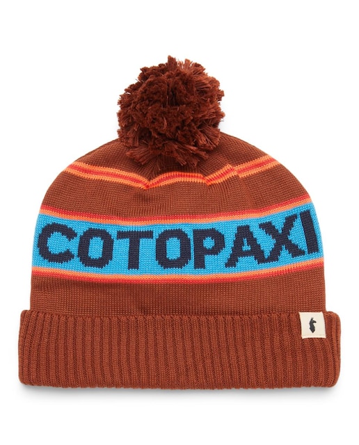 Imagen 0 de Gorro Cumbre Viaje