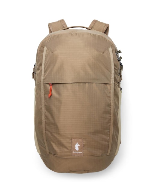 Imagen 0 de Mochila Mente 32L Cada Dia