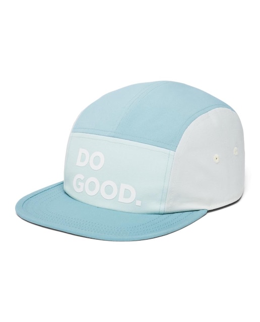 Imagen 0 de Gorra Do Good 5