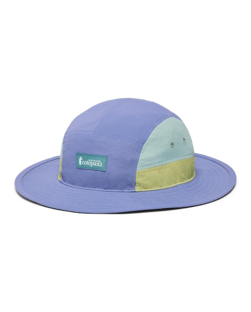 Imagen 0 de Sombrero Tech Bucket