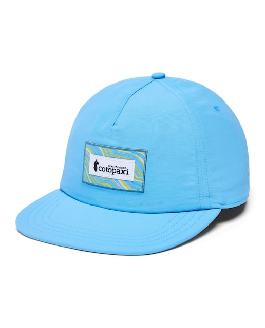 Imagen 0 de Gorra Making Waves Heritage