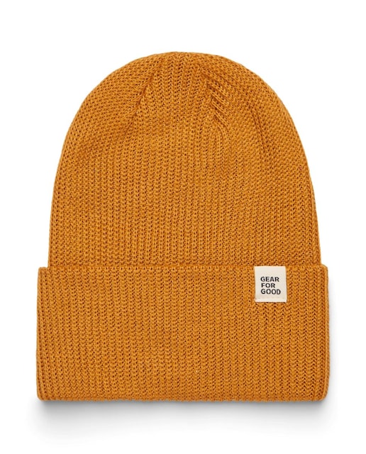 Imagen 0 de Gorro Wharf Beanie