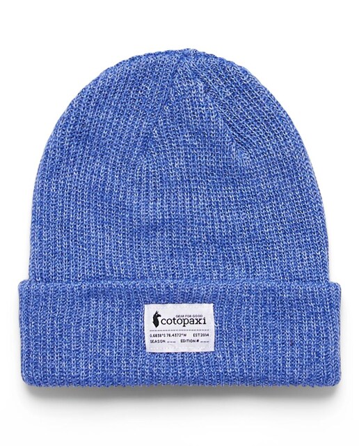 Imagen 0 de Gorro Wharf Beanie