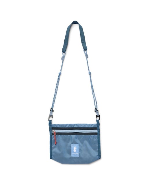 Imagen 0 de Bolso Lista 2L Crossbody