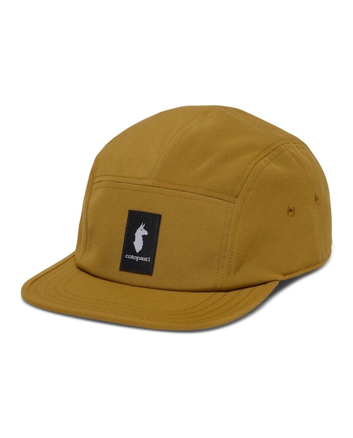 Imagen 0 de Gorra Cadia Dia 5 Panel