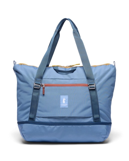 Imagen 0 de Bolsa 35L Weekender