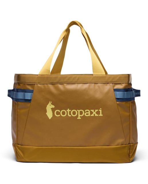 Imagen 0 de Bolsa Allpa 60L Hauler Tote