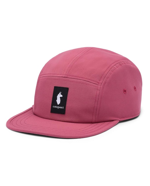 Imagen 0 de Gorra Cadia Dia 5 Panel