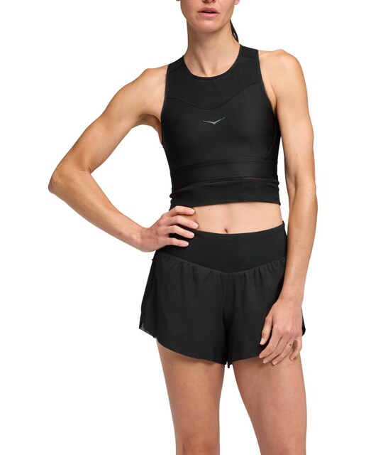 Imagen 0 de Sujetador de mujer de running