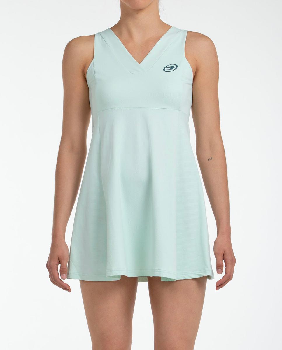 Imagen 0 de Vestido de mujer