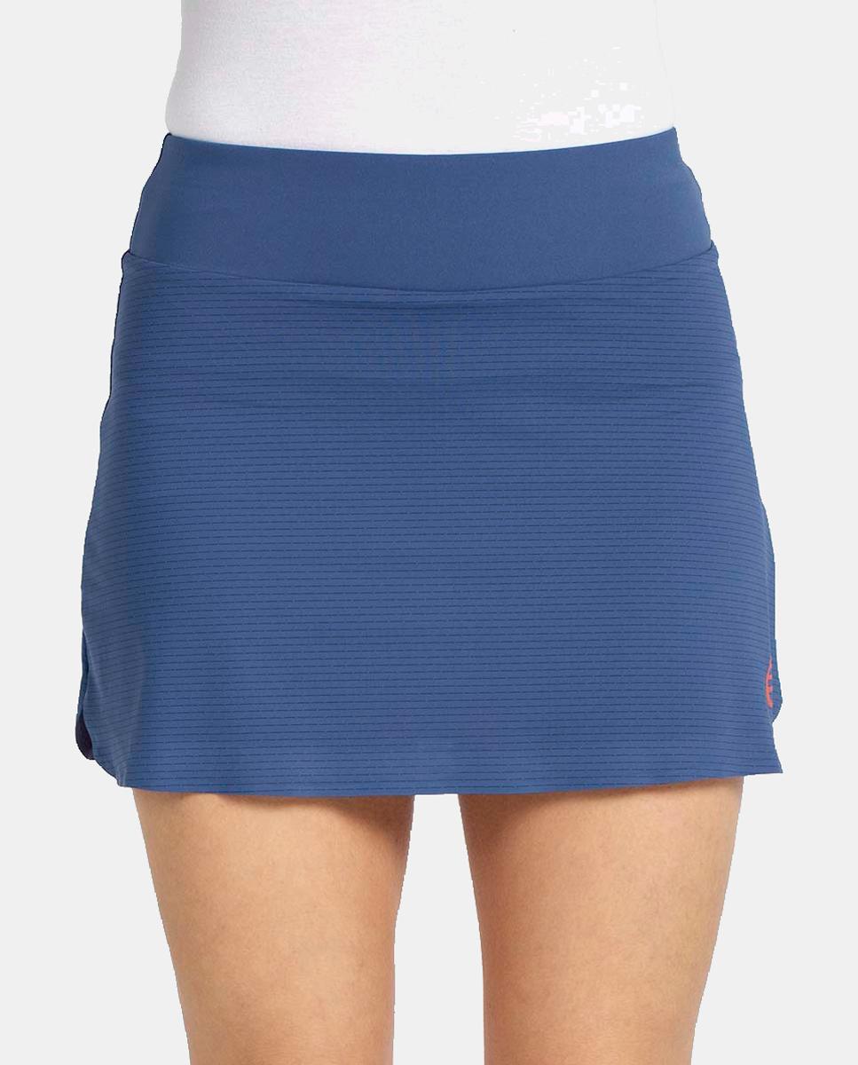 Imagen 0 de Faldas de MUJER BROZAS Bullpadel