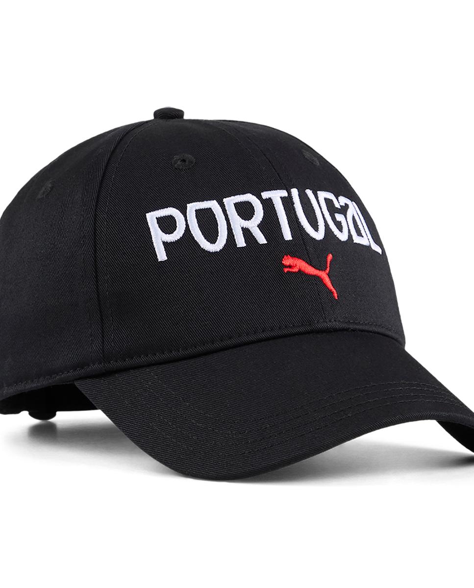 Imagen 0 de Gorra de Portugal Fan cup Puma