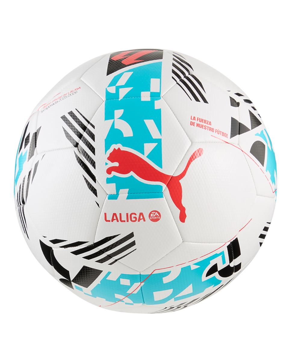 Imagen 0 de Balón de Fútbol  Orbita LaLiga 1 Replica Puma