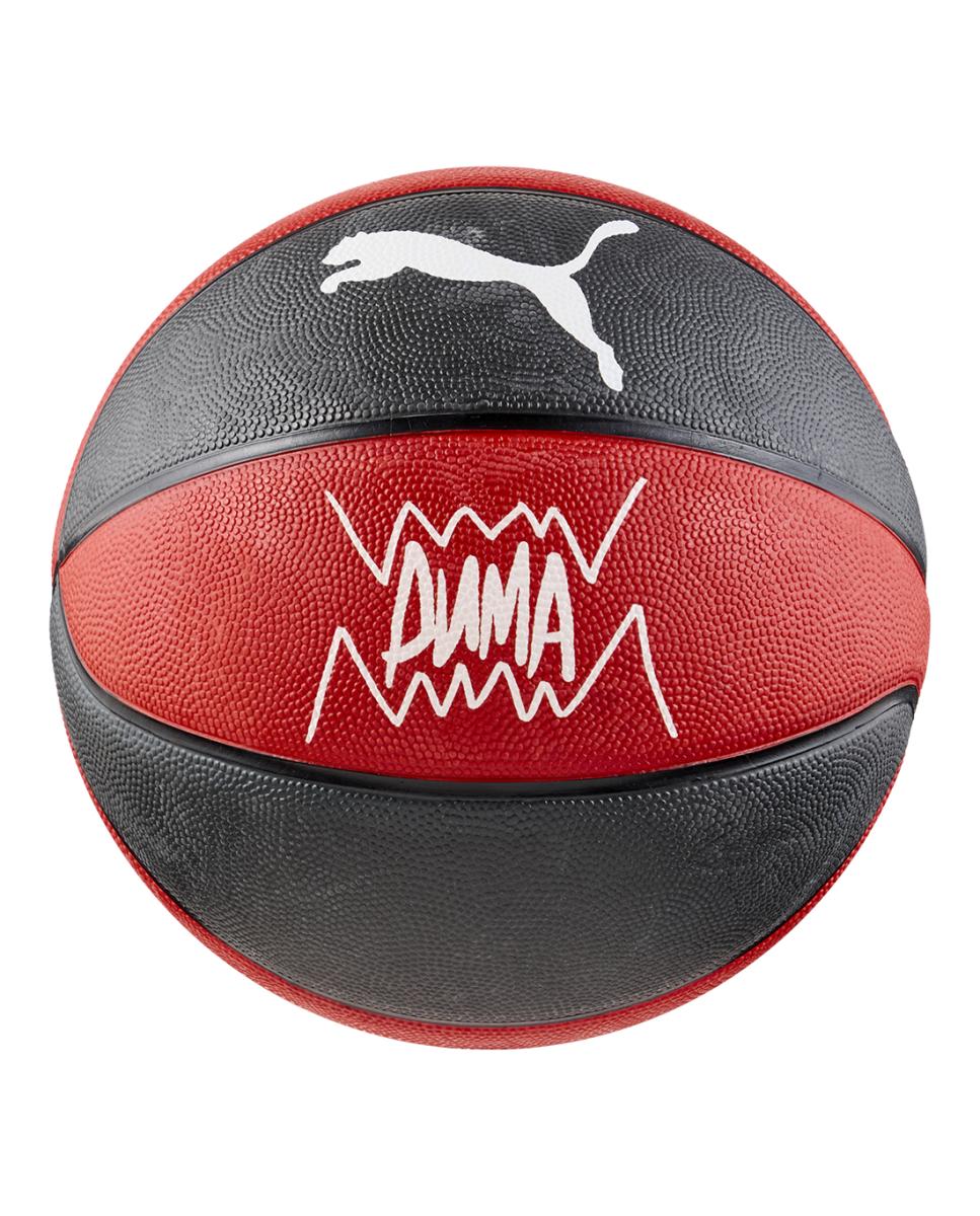 Imagen 0 de Balón teamJAWS Basketball Unisex Puma