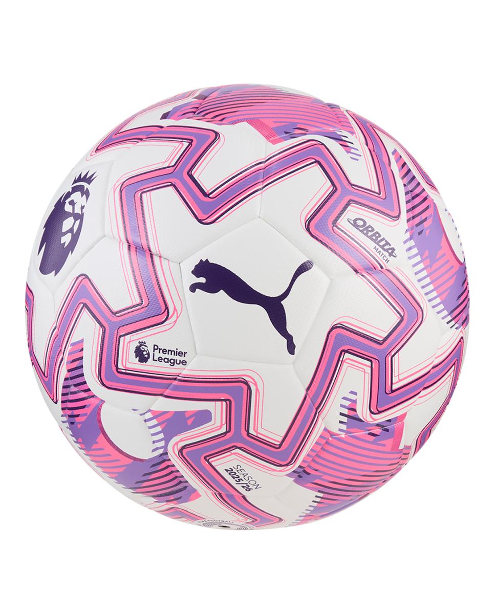 Imagen 0 de Balón de Fútbol Orbita Premier League FIFA Quality Puma