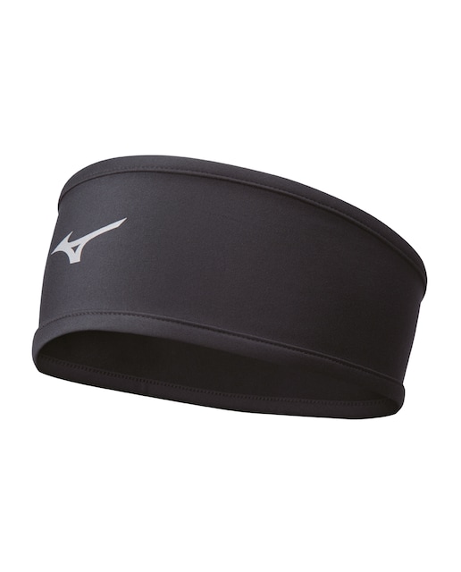 Imagen 0 de Pack 6 calcetines Warmalite headband