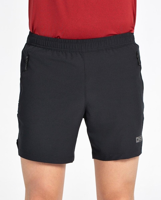 Imagen 0 de Short Casual de Hombre Madrono +8000