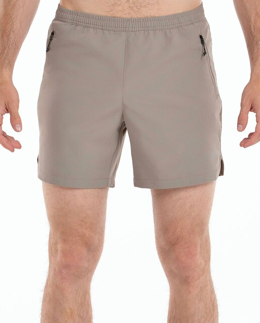 Imagen 0 de Short Casual de Hombre Madrono +8000