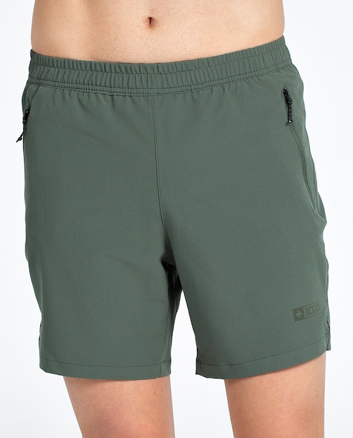 Imagen 0 de Short Casual de Hombre Madrono +8000