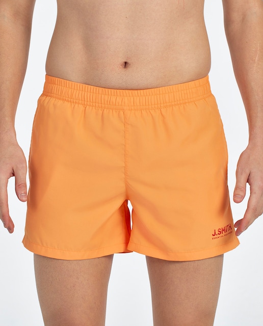 Imagen 0 de Short Baño Casual de Hombre  Natales M John Smith