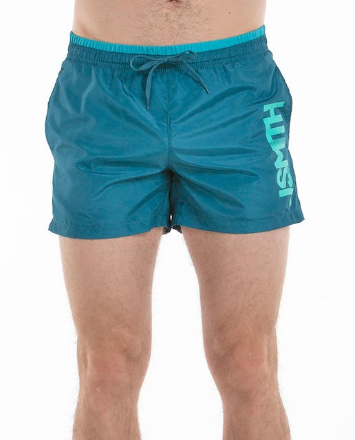 Imagen 0 de Short Baño Casual de Hombre  Nazare M John Smith