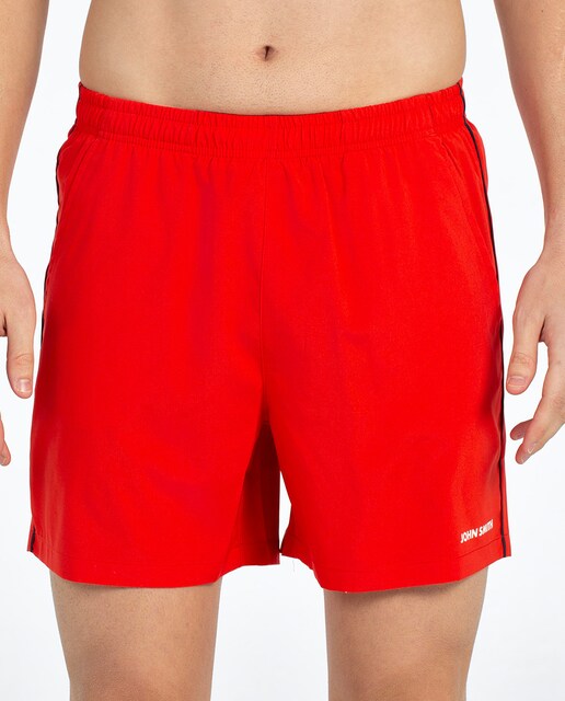 Imagen 0 de Short Baño Casual de Hombre  Veritate John Smith