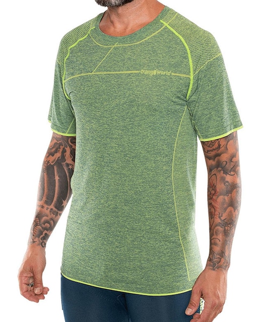 Imagen 0 de Camiseta Bozen