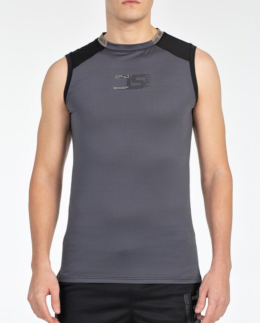Imagen 0 de Camiseta de Hombre  Tolima John Smith