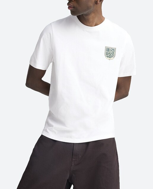 Imagen 0 de Camiseta de hombre SPORTS LEGACY Graphic Tee Puma