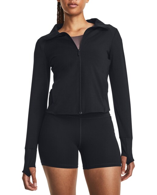 Imagen 0 de Chaqueta de mujer Meridian Under Armour