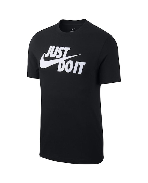 Imagen 0 de Camiseta de hombre Sportswear JDI Nike