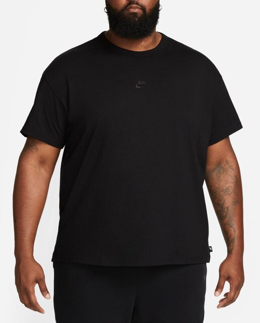 Imagen 0 de Camiseta de hombre M Nsw Prem Essntl Sust Tee Nike