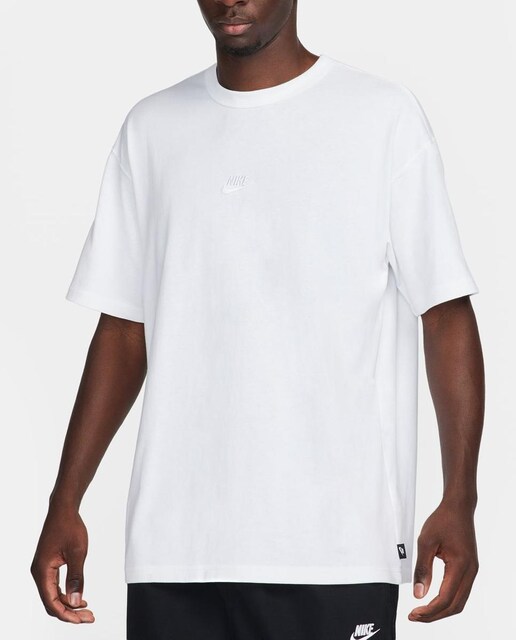 Imagen 0 de Camiseta de hombre M Nsw Prem Essntl Sust Tee Nike